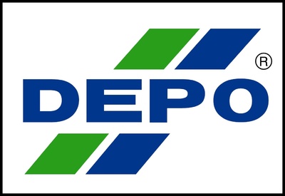 depo1_400